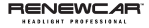 logo-of-renewcar