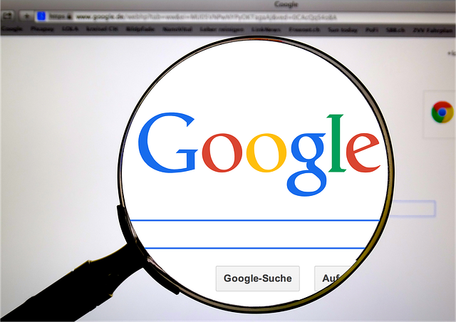 google-search-with-magnify-glass-that-explain-why-local-seo-is-important-for-your-business
