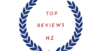 top-reviews-logo
