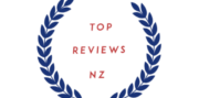 top-reviews-logo