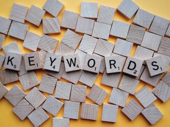 how-to-do-keyword-research-for-local-seo