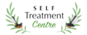 self-treatment-logo
