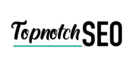 topnotchseo-logo