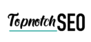 topnotchseo-logo